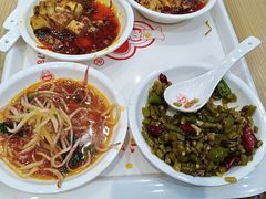 -顺旺基大厨现炒(凯德店)