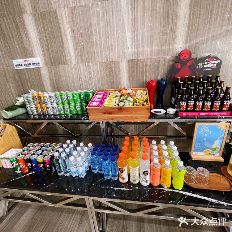 CKG✈️一定要给重庆机场休息室打Call