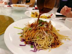-眉州东坡(国贸店)