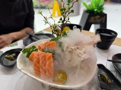 -瀛川尚品(车陂利丰天地店)