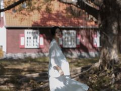 -南沙蒲洲花园