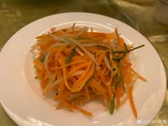 -厉家菜(德胜门总店)