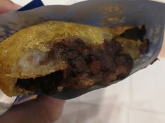 -翠微家园超市(甘家口店)