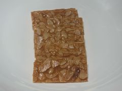 -宫燕府·京菜·烤鸭·淮扬菜(王府中心店)