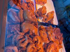 -鸡打鸣熏鸡系列(总店)