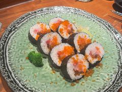 -九州酒场ひこぞう(1号店)