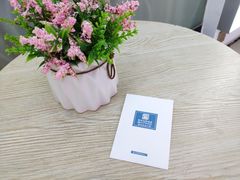 -紫斑马照相馆·生日写真·情侣写真·全家福(恒力城店)