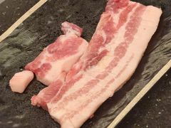 -TBK·本家·添百客·韩国料理(泰然店)