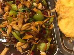 -陈氏肥蛤(小纬六路总店)