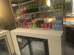 -大渔之观(安贞店)