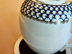 -陶陶居·雅园(凯华国际店)