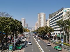 -励骏庞都广场(琴政路店)