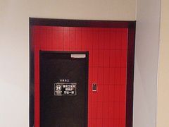 -万达广场(太原街店)