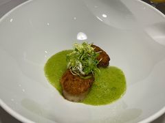 -S Kitchen偲厨