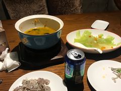 -湘爵士(王府井百货黄兴中路店)
