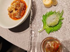 -南堂馆·新川菜(春熙路店)