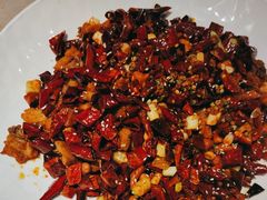 -新渝城·始于2000年(淘金店)