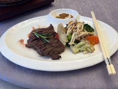 -和平馆·地道港澳茶餐厅(西门口店)