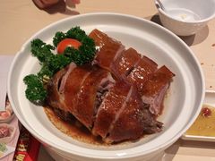 -避风塘(嘉兴八佰伴店)