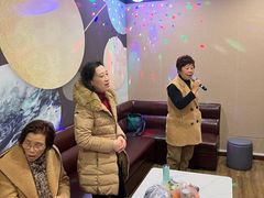 -上海苏航生活广场