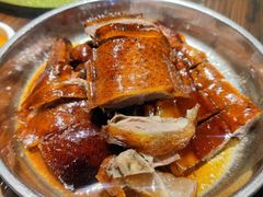 -农汤老店(顺联公园里店)