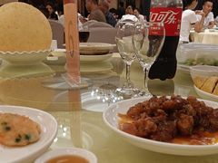 -群乐饭店(滨安路店)