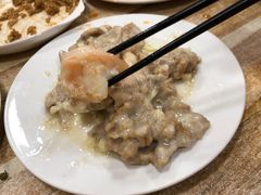 奶爆两样-老七饭馆(光荣道总店)