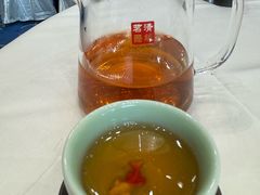 -寻味顺德·珍之宝酒楼(银钻店)