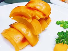 -圆苑(上海广场店)