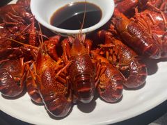 -京悦南门涮羊肉·羊蝎子火锅(田林路店)