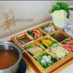 点击看大图 -悦熙母婴护理中心(铁桥广场店)