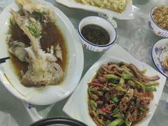 -范饭椰林川湘味海鲜·椰子鸡(三亚湾椰梦长廊店)