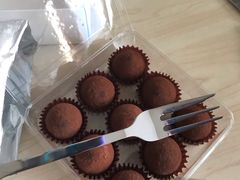 -好利来(永安道店)