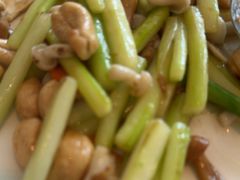 -铭轩中餐厅·海南菜·粤菜(亚龙湾瑞吉店)