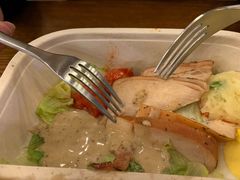 -星巴克(成都龙湖三千集店)