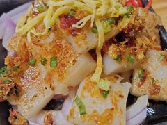 -凯逸轩·匠心粤菜(中城名仕汇店)