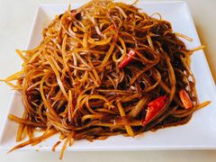 -嘉丰湘菜馆(芳群园店)
