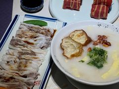 -点都德·毕德寮