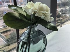 -atta bj(国贸商城店)