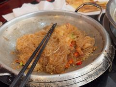 -老来福·非遗酸汤兔(凯旋路店)