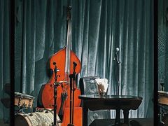 -Tango by Ala House