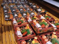 -盒马鲜生(宝地店)