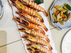 -味见·荣家(亚泰大街店)