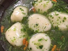 -大鸿运酒店·苏州菜·松鼠桂鱼(观前街店)