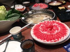 -快乐小羊(锡华店)