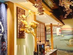 -松子料理(亮马桥店)