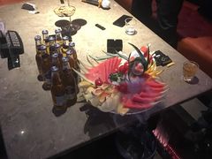 -纯K(哈西店)