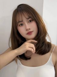 -东时烫染造型·Hair Salon