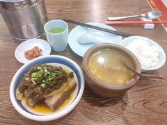 -妈妈传炖品(双林店)