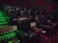 -横店电影城横影巨幕S-PLUS(港悦广场店)